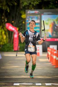 BIB: 
                            <button type="button" onclick="openModal(19570148)" class="btn btn-primary btn-sm float-right btn-popup" data-toggle="modal" data-target=".modal-high-quality">
                        <i class="fas fa-shopping-cart"></i> Add to Cart
                    </button>
                                            <button type="button" onclick="isThisMe(19570148, true)" class="btn btn-success btn-sm float-right btn-popup btn-isme hidden" data-toggle="tooltip" data-placement="bottom" title="นี่คือรูปของคุณใช่ไหม คลิกที่นี่เพื่อเอาเข้าอัลบั้ม">
                        <i class="fas fa-plus"></i> Add to album
                    </button>
                    <button type="button" onclick="isThisMe(19570148, false)" class="btn btn-warning btn-sm float-right btn-popup btn-isnotme hidden">
                        <i class="fas fa-ban"></i> Remove from album
                    </button>